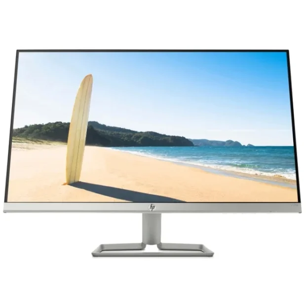 Монитор HP 27fw